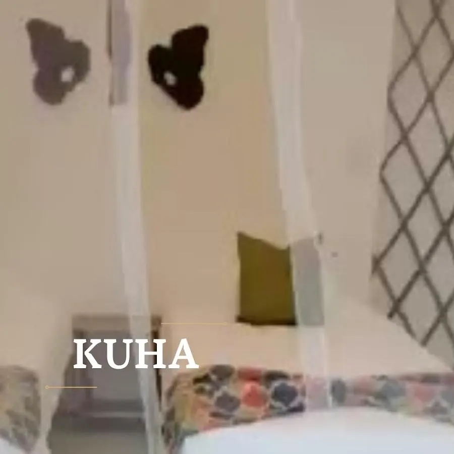 Kuha Glamping Hotel Playa del Carmen 0*,  Mexico